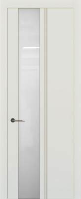 Geometria  Окрашенные  RAL 9010