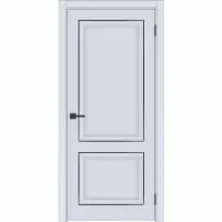 Межкомнатная дверь Бастион 02