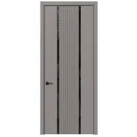 Межкомнатная дверь Trend N 10