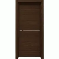 Межкомнатная дверь Страйк 01