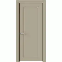 Межкомнатная дверь Энигма 01