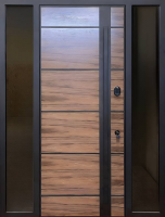 LINIA WOOD