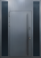 VETRA TERMO