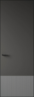 Filo  Soft Touch  Антрацит