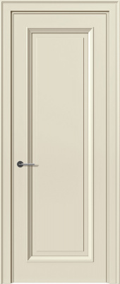 Verona  Окрашенные  RAL 1013