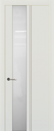 Geometria  Окрашенные  RAL 9010