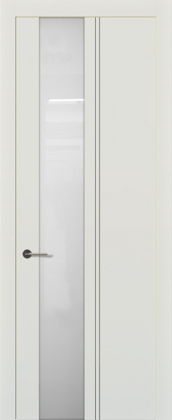 Geometria  Окрашенные  RAL 9010
