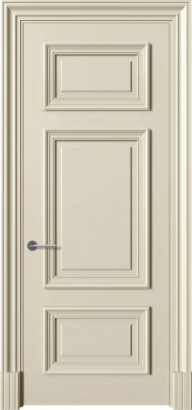 Venezia  Окрашенные  Tortora