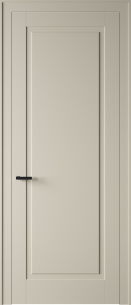 Optima  Окрашенные  RAL 1013