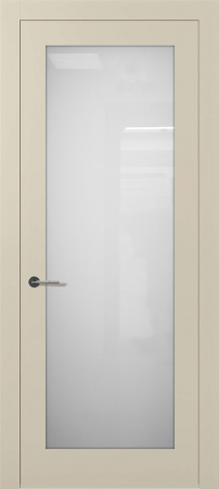Nova  Soft Color  Белый снег