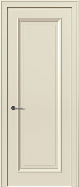 Verona  Окрашенные  RAL 1013
