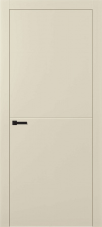 Zero  Soft Touch  Белый снег