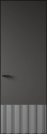 Filo  Soft Touch  Белый снег